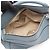 Borsa Loewe Puzzle Bag Medium 2-Way - vista 3
