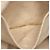 Borsa Loewe Puzzle Bag Medium 2-Way - vista 5