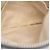 Borsa Loewe Puzzle Bag Medium 2-Way - vista 6