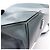 Borsa Loewe Puzzle Bag Medium 2-Way - vista 8