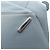 Borsa Loewe Puzzle Bag Medium 2-Way - vista 9