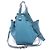 Borsa Loewe Hammock Drawstring Small