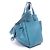 Borsa Loewe Hammock Drawstring Small - vista 2