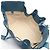 Borsa Loewe Hammock Drawstring Small - vista 3