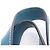 Borsa Loewe Hammock Drawstring Small - vista 5