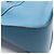 Borsa Loewe Hammock Drawstring Small - vista 6