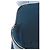Borsa Loewe Hammock Drawstring Small - vista 7
