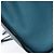 Borsa Mini Hammock con coulisse LOEWE - vista 11