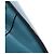 Borsa Mini Hammock con coulisse LOEWE - vista 12