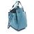 Borsa Mini Hammock con coulisse LOEWE - vista 2