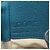 Borsa Mini Hammock con coulisse LOEWE - vista 4