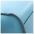 Borsa Mini Hammock con coulisse LOEWE - vista 5