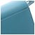 Borsa Mini Hammock con coulisse LOEWE - vista 6