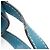 Borsa Mini Hammock con coulisse LOEWE - vista 9