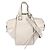 Loewe Hammock Bag Small