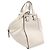 Loewe Hammock Bag Small - view 2