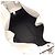 Loewe Hammock Bag Small - view 3