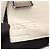 Loewe Hammock Bag Small - view 4