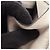 Loewe Hammock Bag Small - view 5