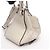 Loewe Hammock Bag Small - view 6