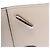 Loewe Hammock Bag Small - view 7