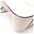 Loewe Hammock Bag Small - view 8