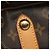 Louis Vuitton Galliera PM Monogram Schultertasche - Ansicht 10
