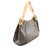 Louis Vuitton Galliera PM Monogram Schultertasche - Ansicht 2