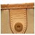 Louis Vuitton Galliera PM Monogram Schultertasche - Ansicht 4