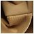 Louis Vuitton Galliera PM Monogram Schultertasche - Ansicht 5
