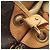 Louis Vuitton Galliera PM Monogram Schultertasche - Ansicht 7