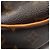 Louis Vuitton Galliera PM Monogram Schultertasche - Ansicht 8
