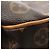 Louis Vuitton Galliera PM Monogram Schultertasche - Ansicht 9