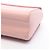 Louis Vuitton Twist Mini 2-Way Handtasche - Ansicht 10