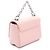 Louis Vuitton Twist Mini 2-Way Handtasche - Ansicht 2