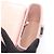 Louis Vuitton Twist Mini 2-Way Handtasche - Ansicht 3