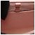 Louis Vuitton Twist Mini 2-Way Handtasche - Ansicht 4