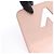 Louis Vuitton Twist Mini 2-Way Handtasche - Ansicht 6