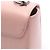Louis Vuitton Twist Mini 2-Way Handtasche - Ansicht 8