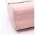 Louis Vuitton Twist Mini 2-Way Handtasche - Ansicht 9