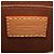 Borsa Louis Vuitton Petite Sac Plat Monogram - vista 4