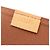 Borsa Louis Vuitton Petite Sac Plat Monogram - vista 5