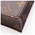 Borsa Louis Vuitton Petite Sac Plat Monogram - vista 8