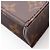 Borsa Louis Vuitton Petite Sac Plat Monogram - vista 9