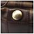 Bolsa de Ombro Louis Vuitton Bastille Damier Ebene - vista 14