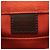 Bolsa de Ombro Louis Vuitton Bastille Damier Ebene - vista 4