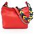 Loewe V Bucket 2-Way Schultertasche