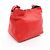 Loewe V Bucket 2-Way Schultertasche - Ansicht 2
