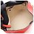 Loewe V Bucket 2-Way Schultertasche - Ansicht 3