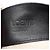 Loewe V Bucket 2-Way Schultertasche - Ansicht 4